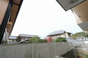 14/17 その他画像