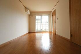 3/17 リビング/ダイニング