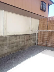 13/17 その他画像