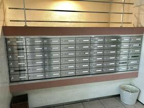 15/16 エントランス