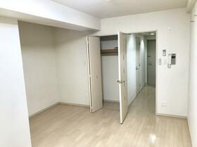 4/16 リビング/ダイニング