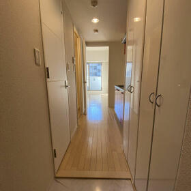 12/16 その他画像