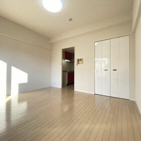 13/16 その他画像