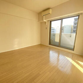 14/16 その他画像