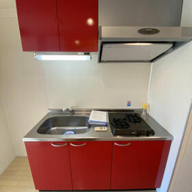 15/16 その他画像