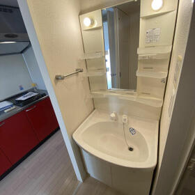 16/16 その他画像