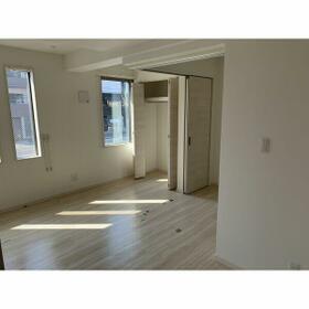 3/16 リビング/ダイニング