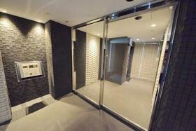 12/13 その他画像