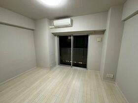 3/13 リビング/ダイニング