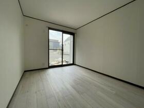 12/17 その他画像