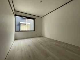 15/17 その他画像