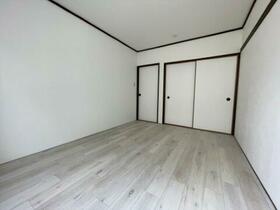 3/17 リビング/ダイニング