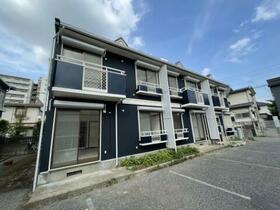 9/17 その他画像