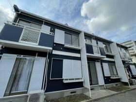 8/17 バルコニー