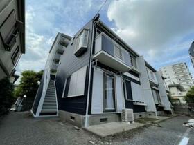 2/3 エントランス