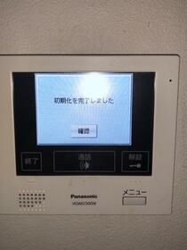 15/16 その他画像