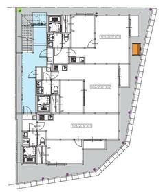 16/16 その他画像