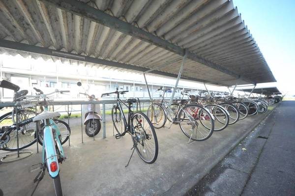 14/16 その他画像