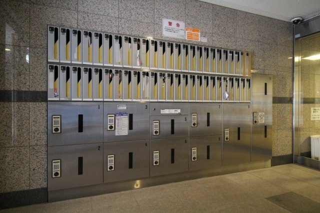 21/28 その他画像