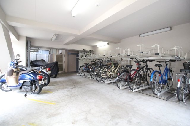 22/28 その他画像