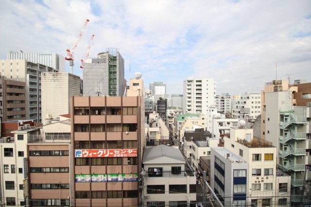 24/28 その他画像