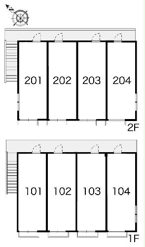 11/22 その他画像