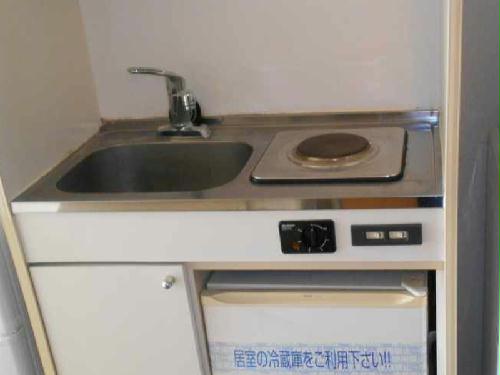 12/22 その他画像