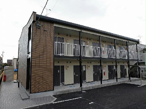 1/20 外観
