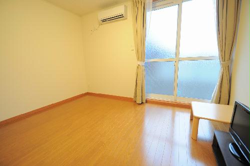 10/16 その他画像