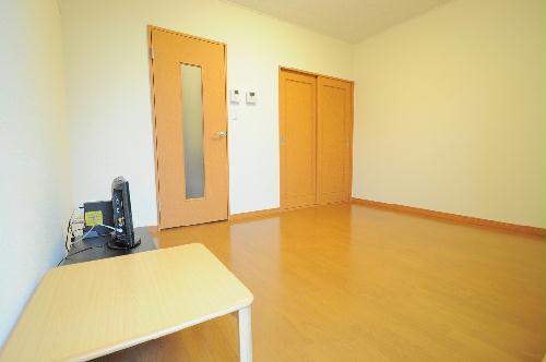 3/16 リビング/ダイニング