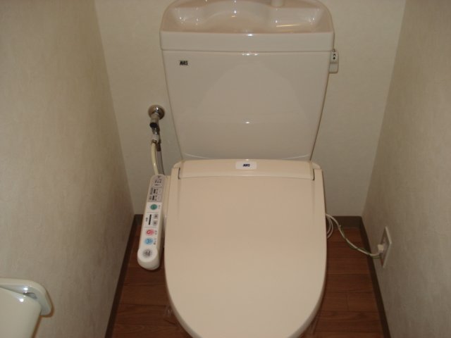 15/30 その他画像