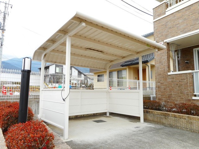 13/20 その他画像