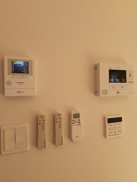 13/20 その他画像