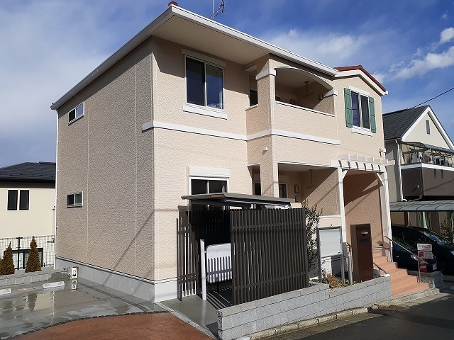 1/20 外観