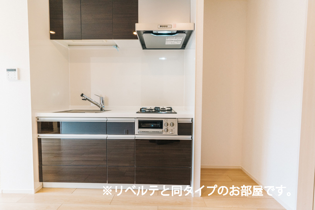 7/20 キッチン
