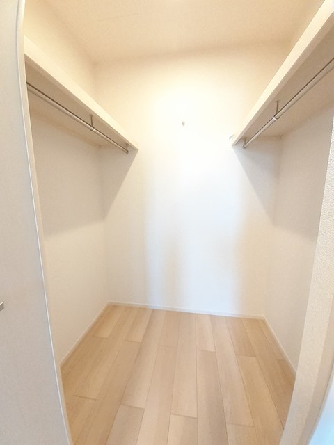 5/20 収納