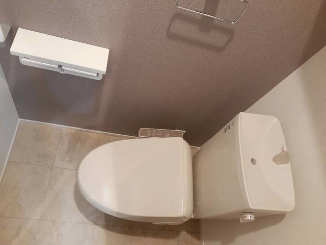 4/20 リビング/ダイニング