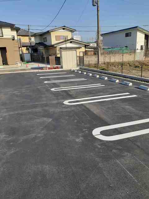 14/20 その他画像