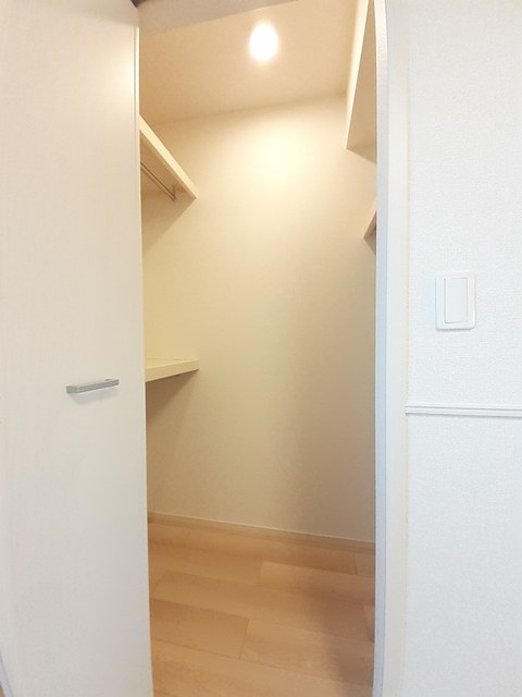 6/20 収納