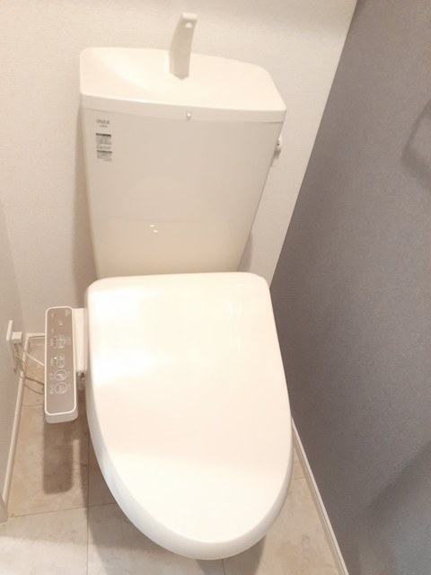 10/20 トイレ