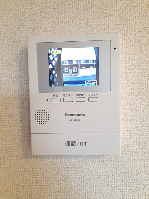 11/20 その他画像