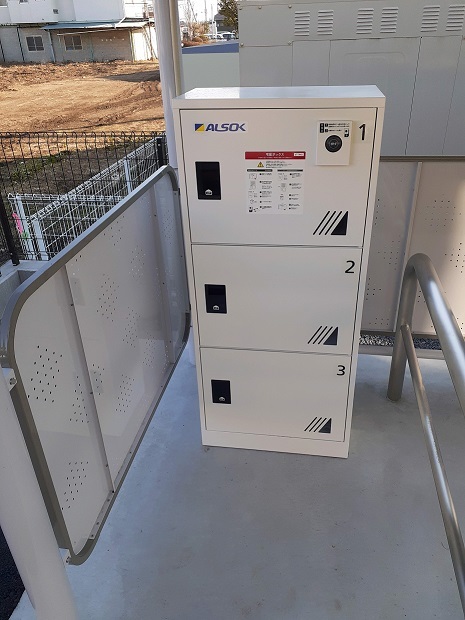 12/20 その他画像