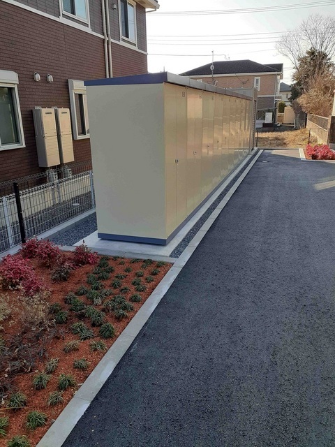 13/20 その他画像