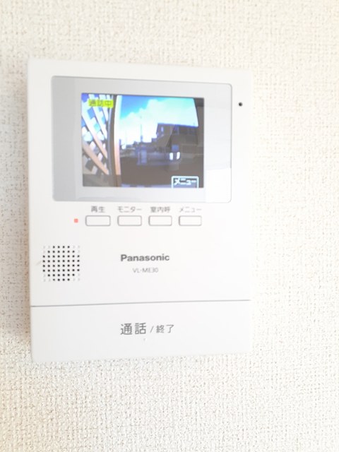 12/20 その他画像