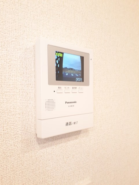 12/20 その他画像