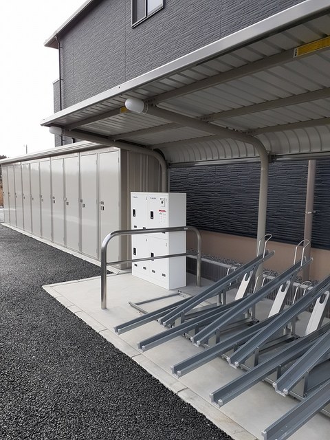 13/20 その他画像