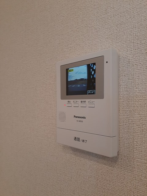 12/22 その他画像