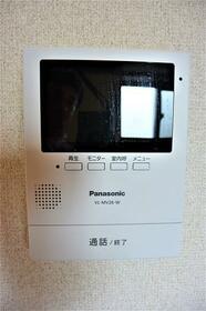 12/14 その他画像