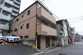 14/14 エントランス