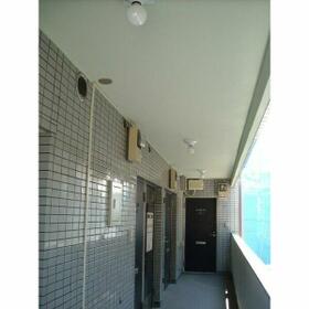 14/16 その他画像